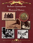 Click to view larger image of the cover