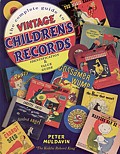 Click to view larger image of the cover