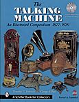Click to view larger image of the cover