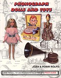 Click to view larger image of the cover
