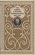 Click to view larger image of the cover