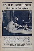 Click to view larger image of the cover