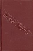 Click to view larger image of the cover