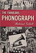 Click to view larger image of the cover