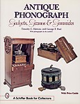 Click to view larger image of the cover