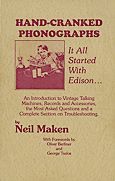 Click to view larger image of the cover