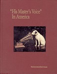 Click to view larger image of the cover