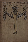 Click to view larger image of the cover