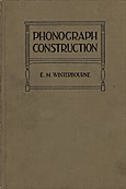 Click to view larger image of the cover
